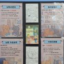 건대 놀거리 가볼만한곳 데이트 코스 이색 스터디카페 냥토피아에서 꿀잼하루