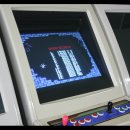 시티게임랜드 이미지