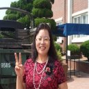 금강레져타운 이미지