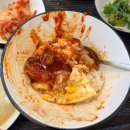 밥도둑게장마을 | 🦀 은평구 연신내 게장맛집 &lt;게장마을&gt; 방문 후기, 밥도둑 맛집 추천 !