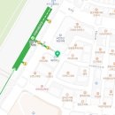 안경하는집 옥토(OCTO) 이미지