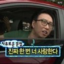 [보라매 치킨맛집] 병무청점 오븐마루