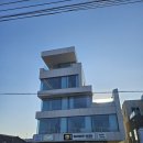 CU 주문진해안로점 이미지