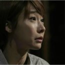 곽현화 카카오 검색결과