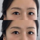 더라움 | 진주 돌잔치 헤어메이크업 반묶음 물결웨이브 스타일링 후기