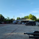 농암로(와룡면) 이미지