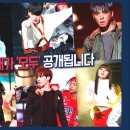 넥스트스테이지 이미지
