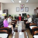 안산부곡중학교 이미지