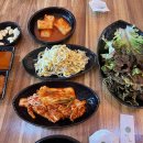 삼성낙지칼국수 이미지