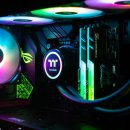 PC방 주말 야간 알바 후기(지원동기/여자알바/면접/업무)