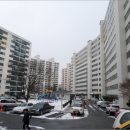 가수원로-20 이미지