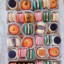 베이커리 이미지