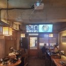 장전동역 1번출구(2) 이미지