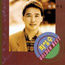 풀잎사랑 이미지