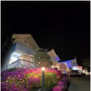 춘천숲펜션 이미지