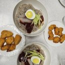 조은함흥냉면 이미지