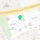 두찜 옥포점