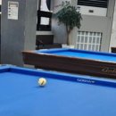 보스당구클럽 이미지