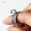 행복양품 이미지