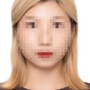 뭉 | 여권사진 규격 청라 증명사진 스튜디오 뭉 내돈내산 후기