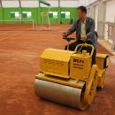 (주)디씨엠 이미지