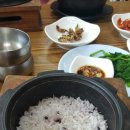 나주추어탕 - 목포시 영산로329번길 22 | 나주추어탕