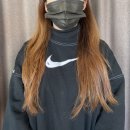 닥터송포유의원 | 압구정로데오 미용실 추천 쿠도헤어 도아디자이너 여성 헤어컷 후기