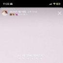 하틸리 이미지