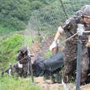 북한군 코앞 6·25 격전지서 조국 수호 중요성 체감...DMZ 청소년 통일안보교육 여름캠프 이미지