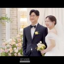 열두달필름 이미지
