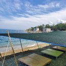 씨유 오도라붐점 이미지