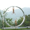 일일일영 이미지