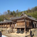 (5) 경북 영천 일대의 문화유적