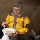 용두산오토캠핑장 이미지