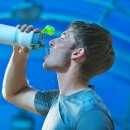 양일로2L 이미지