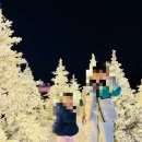 영천시공예촌캠핑체험장 | [경북] 부산근교 캠핑 감성 가득한 캠핑인더선｜아이들과 다녀온 리얼 후기