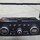 대한모터스 이미지