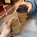 Ocean Square 빌딩(오션스퀘어) | 8박 10일 멜버른&amp;시드니여행 9일차-패디스마켓, 검션커피, 본다이비치 아이스버그, 시드니 페리타기...