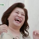 오케이분식 - 김포시 마송1로 133 | 오케이분식