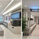 다산민내과의원 이미지