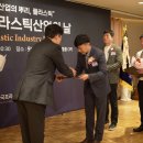 (주)명가플러스 이미지