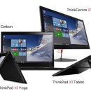 패밀리PC 이미지
