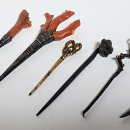 머리향기 이미지