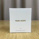 귀해라 | 베리홉 비타민C 화이트닝 미백 앰플 _ VARI HOPE_재구매