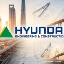 쏠발전소 이미지