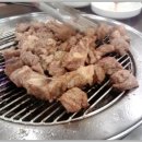 순흥골 이미지