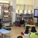 남부도서관 이미지