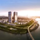 한강마트 - 포항시 북구 새천년대로1123번길 12 | 한강마트