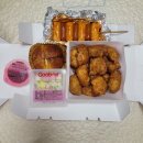 굽네치킨병점2동점