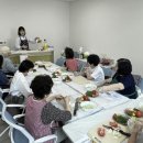 갈매건강생활지원센터 이미지